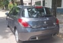 Autos - Peugeot 308 2017 Diesel 62000Km - En Venta
