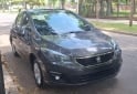 Autos - Peugeot 308 2017 Diesel 62000Km - En Venta