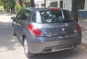 Autos - Peugeot 308 2017 Diesel 62000Km - En Venta
