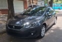 Autos - Peugeot 308 2017 Diesel 62000Km - En Venta