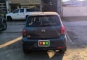 Autos - Volkswagen Fox 2010 Nafta 174000Km - En Venta