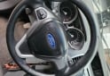 Autos - Ford Ecosport kinetic SE 2013 GNC 192000Km - En Venta