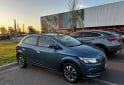 Autos - Chevrolet Onix 2016 Nafta 100000Km - En Venta