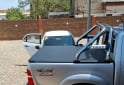 Camionetas - Toyota Hilux 2012 Diesel 155000Km - En Venta