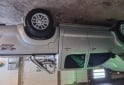 Camionetas - Toyota Hilux 2012 Diesel 155000Km - En Venta