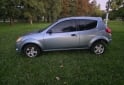 Autos - Ford Ka 2009 GNC 120000Km - En Venta