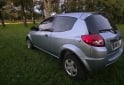 Autos - Ford Ka 2009 GNC 120000Km - En Venta