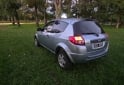 Autos - Ford Ka 2009 GNC 120000Km - En Venta