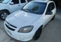 Autos - Chevrolet Celta 2015 GNC  - En Venta