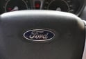 Autos - Ford Fiesta Kinetic Titanium 2011 Nafta 150000Km - En Venta