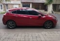 Autos - Chevrolet Cruze LTZ + 5 puertas 2018 Nafta 68000Km - En Venta