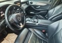 Autos - Mercedes Benz C250 pack AMG 2016 Nafta 139000Km - En Venta