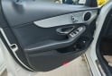 Autos - Mercedes Benz C250 pack AMG 2016 Nafta 139000Km - En Venta