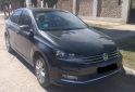 Autos - Volkswagen Polo 2018 Nafta 160000Km - En Venta