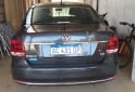 Autos - Volkswagen Polo 2018 Nafta 160000Km - En Venta