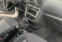 Autos - Volkswagen GOL TREND 2013 GNC 126000Km - En Venta