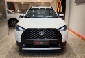 Camionetas - Toyota Corolla cross XLI 2022 Nafta 30000Km - En Venta