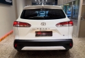 Camionetas - Toyota Corolla cross XLI 2022 Nafta 30000Km - En Venta