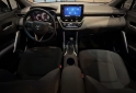 Camionetas - Toyota Corolla cross XLI 2022 Nafta 30000Km - En Venta