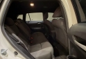 Camionetas - Toyota Corolla cross XLI 2022 Nafta 30000Km - En Venta