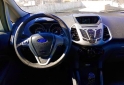 Camionetas - Ford Ecosport SE 1.6 2015 Nafta 96000Km - En Venta