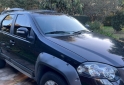 Autos - Fiat PALIO ADVENTURE 2011 Nafta 275000Km - En Venta