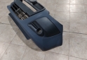 Accesorios para Autos - Paragolpes delantero Fiat Doblo 2013 - En Venta