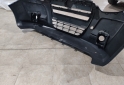 Accesorios para Autos - Paragolpes delantero Fiat Doblo 2013 - En Venta