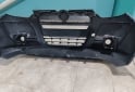 Accesorios para Autos - Paragolpes delantero Fiat Doblo 2013 - En Venta