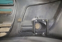 Accesorios para Autos - Paragolpes delantero Fiat Doblo 2013 - En Venta