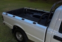 Camionetas - Ford Ranger / S10 Hilux toyota 2007 Diesel 192000Km - En Venta