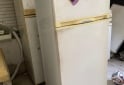 Hogar - Heladera - En Venta