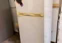 Hogar - Heladera - En Venta