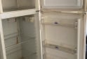 Hogar - Heladera - En Venta