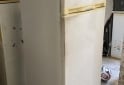 Hogar - Heladera - En Venta