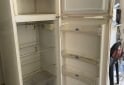Hogar - Heladera - En Venta