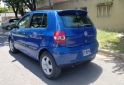 Autos - Volkswagen Fox 2007 Nafta 200000Km - En Venta