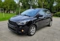 Autos - Ford Ka 2016 Nafta 160000Km - En Venta