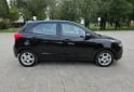 Autos - Ford Ka 2016 Nafta 160000Km - En Venta
