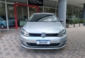 Autos - Volkswagen Golf Comfortline 2017 Nafta - En Venta