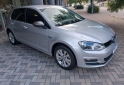 Autos - Volkswagen Golf Comfortline 2017 Nafta - En Venta