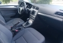 Autos - Volkswagen Golf Comfortline 2017 Nafta - En Venta