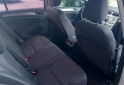 Autos - Volkswagen Golf Comfortline 2017 Nafta - En Venta