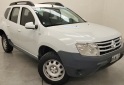Autos - Renault Duster 1.6 2012 Nafta 180000Km - En Venta