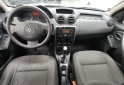 Autos - Renault Duster 1.6 2012 Nafta 180000Km - En Venta