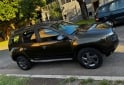 Autos - Renault Duster/Tech Road 2014 Nafta 136000Km - En Venta