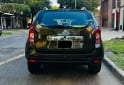 Autos - Renault Duster/Tech Road 2014 Nafta 136000Km - En Venta