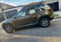 Autos - Renault Duster/Tech Road 2014 Nafta 136000Km - En Venta