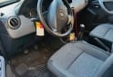 Autos - Renault Duster/Tech Road 2014 Nafta 136000Km - En Venta