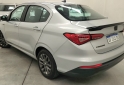 Autos - Fiat Cronos 1.3 S Design 2022 GNC 80000Km - En Venta